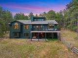 1675 Oakwood Drive - Photo 35