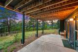 1675 Oakwood Drive - Photo 36