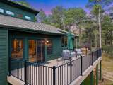 1675 Oakwood Drive - Photo 37