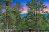 1675 Oakwood Drive - Photo 38