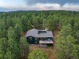 1675 Oakwood Drive - Photo 39