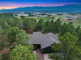 1675 Oakwood Drive - Photo 40