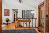 1675 Oakwood Drive - Photo 5