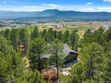 1675 Oakwood Drive - Photo 41