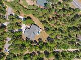 1675 Oakwood Drive - Photo 42