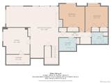 1675 Oakwood Drive - Photo 44