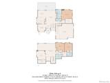 1675 Oakwood Drive - Photo 45