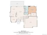 1675 Oakwood Drive - Photo 46