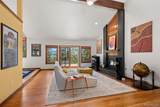 1675 Oakwood Drive - Photo 6