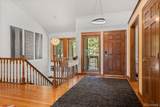 1675 Oakwood Drive - Photo 7