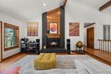 1675 Oakwood Drive - Photo 8