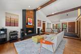 1675 Oakwood Drive - Photo 9