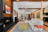 1675 Oakwood Drive - Photo 10