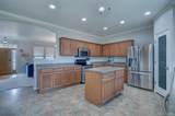9364 Prairie Dunes Rd - Photo 8