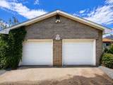 3320 Pennsylvania Street - Photo 28
