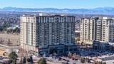 7600 Landmark Way - Photo 1