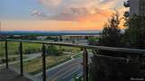 7600 Landmark Way - Photo 2