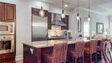 7600 Landmark Way - Photo 11