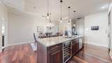7600 Landmark Way - Photo 12