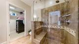 7600 Landmark Way - Photo 13