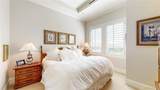 7600 Landmark Way - Photo 15