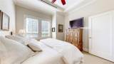 7600 Landmark Way - Photo 16