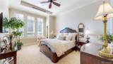 7600 Landmark Way - Photo 17