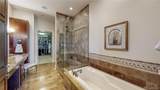 7600 Landmark Way - Photo 19