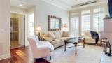 7600 Landmark Way - Photo 3