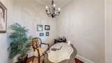 7600 Landmark Way - Photo 21