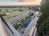 7600 Landmark Way - Photo 23