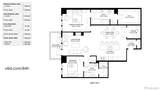 7600 Landmark Way - Photo 26