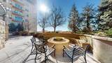 7600 Landmark Way - Photo 28