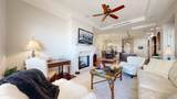 7600 Landmark Way - Photo 4