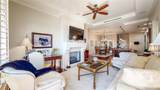 7600 Landmark Way - Photo 5