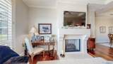 7600 Landmark Way - Photo 7