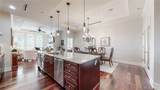 7600 Landmark Way - Photo 10