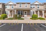 10580 Wells Point - Photo 1