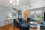 10580 Wells Point - Photo 2
