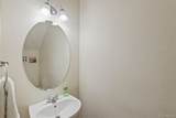 10580 Wells Point - Photo 12