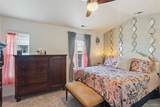 10580 Wells Point - Photo 13