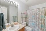 10580 Wells Point - Photo 15