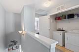 10580 Wells Point - Photo 16