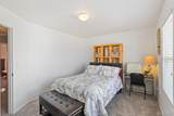 10580 Wells Point - Photo 17
