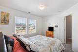 10580 Wells Point - Photo 18