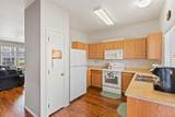 10580 Wells Point - Photo 3