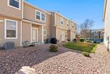 10580 Wells Point - Photo 21