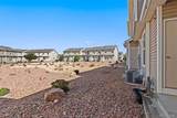 10580 Wells Point - Photo 22