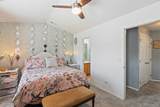10580 Wells Point - Photo 4
