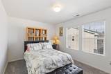 10580 Wells Point - Photo 5